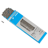 Cadena Shimano 11V. 105/SLX de PIN CNHG601-11